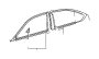 View 7570150041 Full-Sized Product Image