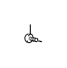 View 7575150020 Full-Sized Product Image