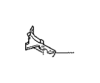 View 7586550110 Full-Sized Product Image