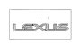 View Deck Lid Finish Panel Full-Sized Product Image