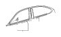 View 6749650020 Full-Sized Product Image