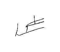 View 7507150050B3 Full-Sized Product Image