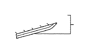View 7507550050B0 Full-Sized Product Image