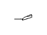 View 7560250050B0 Full-Sized Product Image