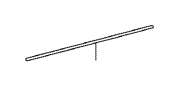 View 7586250040 Full-Sized Product Image