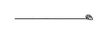View RETAINER Full-Sized Product Image