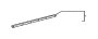View 678950E010 Full-Sized Product Image