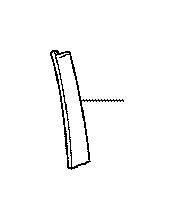 View 757080E020 Full-Sized Product Image