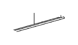 View 757100E020 Full-Sized Product Image
