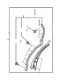 View 757450E010 Full-Sized Product Image