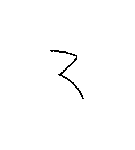 View 757550E020 Full-Sized Product Image