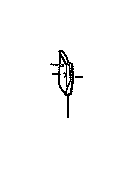 View 758650E030 Full-Sized Product Image