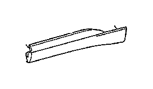 View 750760E010 Full-Sized Product Image