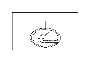 View EMBLEM,  SYMBOL Full-Sized Product Image