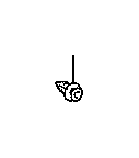 View CLIP; CLIP SUB-ASSEMBLY Full-Sized Product Image