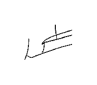 View 7507150050C0 Full-Sized Product Image