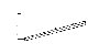 View 7507250050E2 Full-Sized Product Image