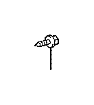 View 7585250903 Full-Sized Product Image