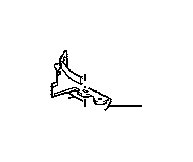 View 7586550100 Full-Sized Product Image