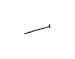 View 6749550020 Full-Sized Product Image