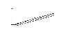 View 7507250050A2 Full-Sized Product Image