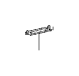 View 7683275010 Full-Sized Product Image