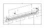 View CLIP; CLIP SUB-ASSEMBLY Full-Sized Product Image