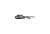 View 7556133030 Full-Sized Product Image