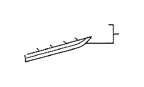View 6789550010 Full-Sized Product Image