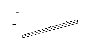 View 7507250080A0 Full-Sized Product Image for your Lexus LS 600h L  