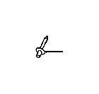 View 7576450020 Full-Sized Product Image
