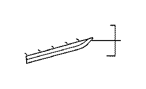 View 6789550020 Full-Sized Product Image