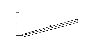 View 7507250080B0 Full-Sized Product Image for your Lexus LS 600h L  
