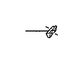 View 7554630100 Full-Sized Product Image