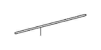 View 7586250080 Full-Sized Product Image for your Lexus LS 600h L  