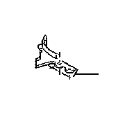 View 7586650150 Full-Sized Product Image for your Lexus LS 600h L  