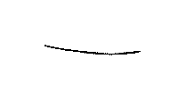 View 7587250070 Full-Sized Product Image for your Lexus LS 600h L  