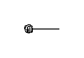 View CLIP Full-Sized Product Image