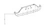 View 7680250011B2 Full-Sized Product Image