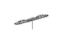 View 7681350020 Full-Sized Product Image