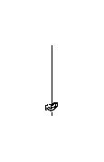 View 7682350010 Full-Sized Product Image