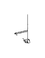 View 7682150080 Full-Sized Product Image