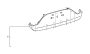 View 7682250030 Full-Sized Product Image
