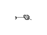 View CLIP Full-Sized Product Image