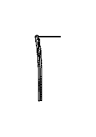 View 6786678010 Full-Sized Product Image