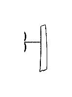 View 7575678010 Full-Sized Product Image