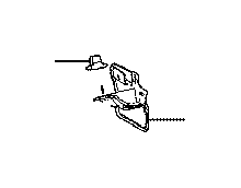 View 6563178010 Full-Sized Product Image