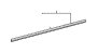 View 6786378010 Full-Sized Product Image