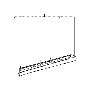 View 7507378010 Full-Sized Product Image
