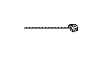 View CLIP Full-Sized Product Image